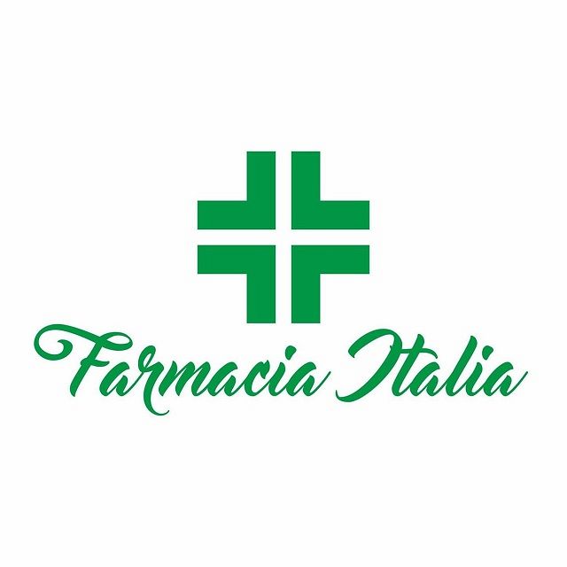 Farmacia Italia S.A.S. Dei Dottori Luigi E Angelo Maria Lariccia